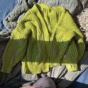 Babaa no18 green tea